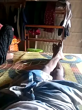 Sexy-nandani-baby online show from October 10, 6:12 am