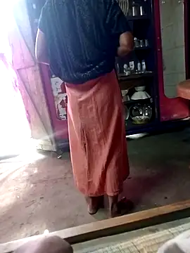 Sexy-nandani-baby online show from October 13, 7:30 am