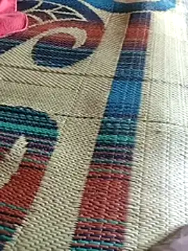 Sexy-nandani-baby online show from October 14, 6:25 am