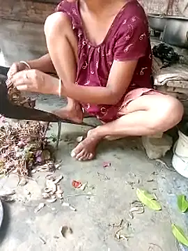 Sexy-nandani-baby online show from October 23, 6:23 am