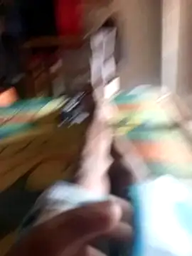 Sexy-nandani-baby online show from October 24, 6:10 am