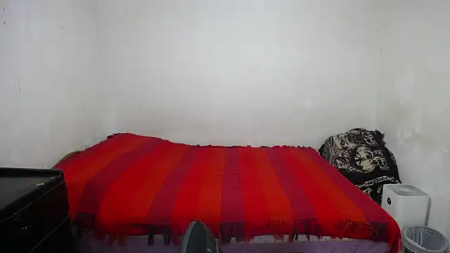 freyaa sorcerees online show from March 17, 2:41 am