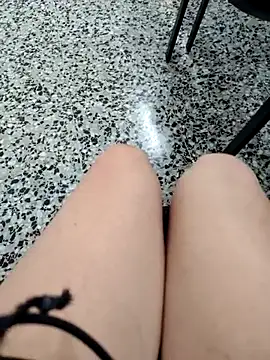 freyaa sorcerees online show from September 19, 7:36 pm