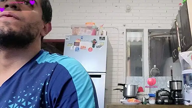 freyaa sorcerees online show from September 21, 8:32 pm