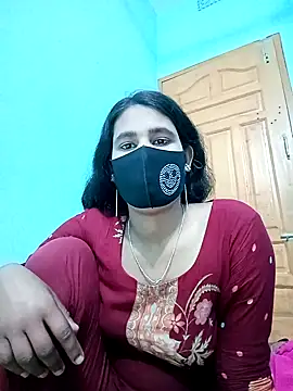 Hot-Nipa online show from March 9, 1:37 pm