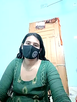 Hot-Nipa online show from March 10, 12:59 pm