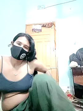 Hot-Nipa online show from March 10, 4:03 pm