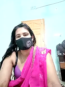 Hot-Nipa online show from March 11, 5:13 pm