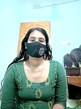 Hot-Nipa online show from March 12, 12:36 pm