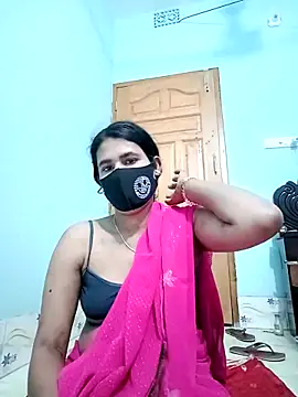 Hot-Nipa online show from March 12, 3:51 pm