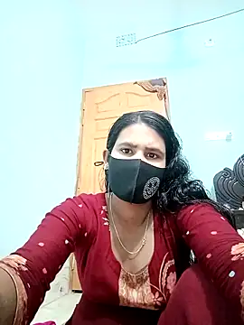 Hot-Nipa online show from March 13, 12:46 pm