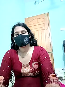 Hot-Nipa online show from March 13, 4:12 pm