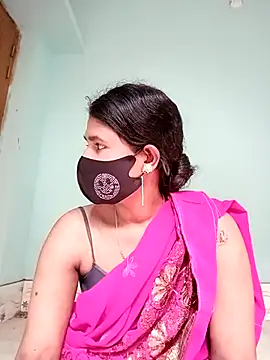 Hot-Nipa online show from March 14, 10:39 am