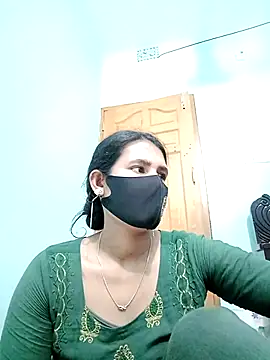 Hot-Nipa online show from March 14, 4:51 pm