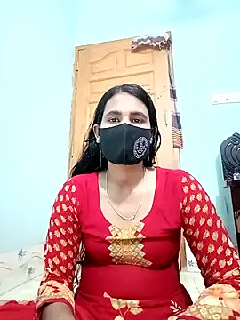 Hot-Nipa online show from March 15, 12:56 pm