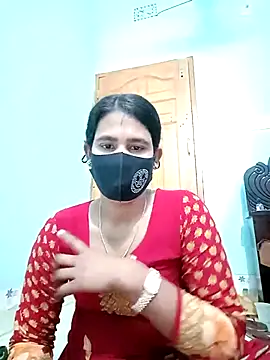 Hot-Nipa online show from March 15, 3:59 pm