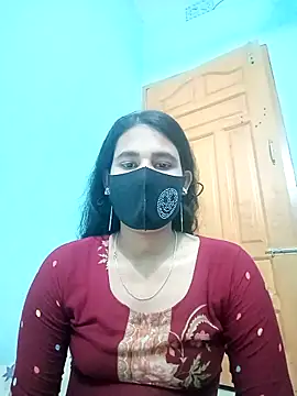 Hot-Nipa online show from March 16, 12:55 pm