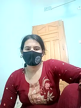 Hot-Nipa online show from March 16, 4:01 pm