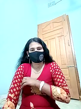 Hot-Nipa online show from March 17, 1:18 pm