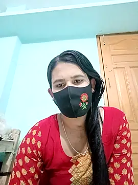 Hot-Nipa online show from March 19, 2:13 pm