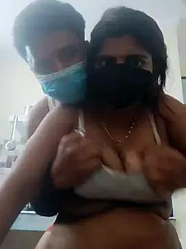 fun Kro online show from March 14, 3:58 pm