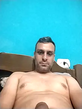 Snapshot of MISA456 chatting on March 16, 9:16 am MISA456 online show from March 16, 9:16 am