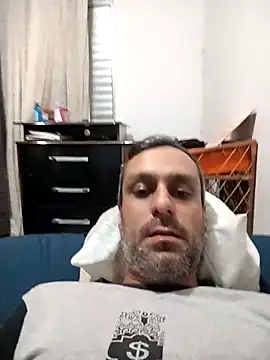 Snapshot of MISA456 chatting on September 14, 6:56 am MISA456 online show from September 14, 6:56 am