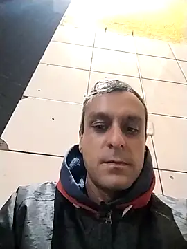 Snapshot of MISA456 chatting on September 18, 3:19 am MISA456 online show from September 18, 3:19 am