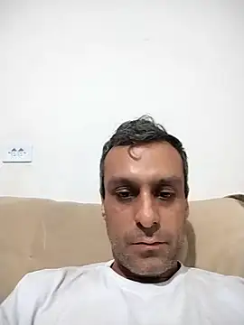 Snapshot of MISA456 chatting on September 20, 6:58 am MISA456 online show from September 20, 6:58 am