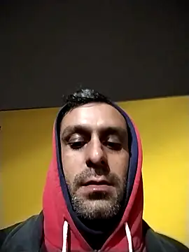 Snapshot of MISA456 chatting on September 24, 3:32 am MISA456 online show from September 24, 3:32 am