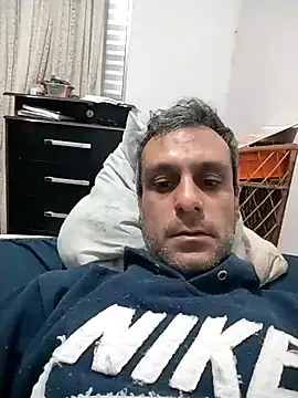 Snapshot of MISA456 chatting on October 5, 9:07 am MISA456 online show from October 5, 9:07 am