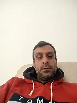 Snapshot of MISA456 chatting on October 9, 10:13 am MISA456 online show from October 9, 10:13 am