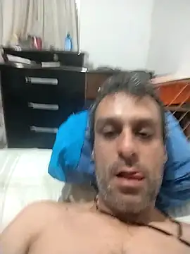 Snapshot of MISA456 chatting on October 18, 7:09 am MISA456 online show from October 18, 7:09 am