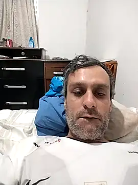 Snapshot of MISA456 chatting on October 19, 6:14 am MISA456 online show from October 19, 6:14 am