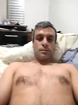 Snapshot of MISA456 chatting on October 30, 5:53 am MISA456 online show from October 30, 5:53 am