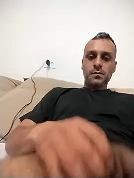 Snapshot of MISA456 chatting on November 2, 6:05 am MISA456 online show from November 2, 6:05 am