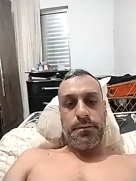 Snapshot of MISA456 chatting on November 6, 4:13 am MISA456 online show from November 6, 4:13 am