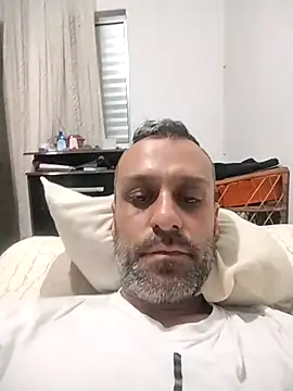 Snapshot of MISA456 chatting on November 9, 6:44 am MISA456 online show from November 9, 6:44 am