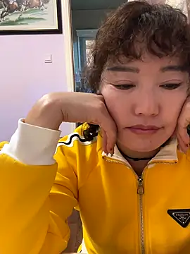 Baby96188 online show from September 23, 10:51 am
