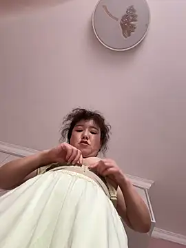 Baby96188 online show from October 5, 3:27 am