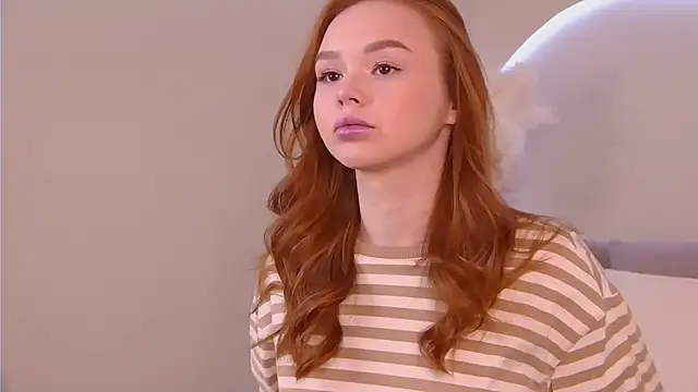 MiraBliss online show from February 14, 5:10 pm