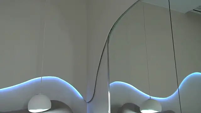 MiraBliss online show from February 24, 5:22 pm