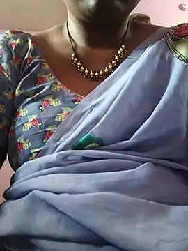 sagarika-telugu online show from October 16, 6:47 am