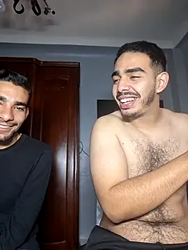 MATANAN31 online show from March 31, 8:37 am