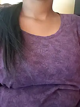 Indian kannada girl1 online show from March 7, 10:56 am