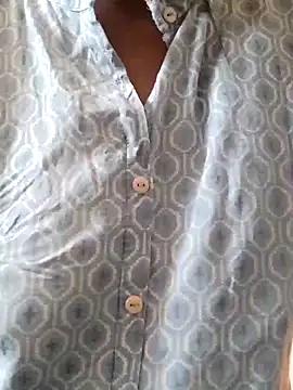 Indian kannada girl1 online show from March 9, 3:01 am