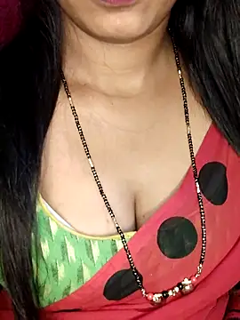 Indian kannada girl1 online show from March 10, 5:54 am