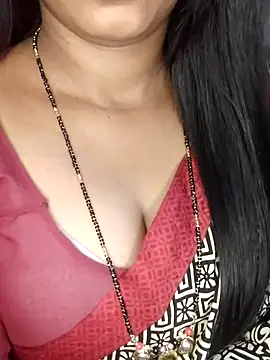 Indian kannada girl1 online show from March 11, 5:16 am