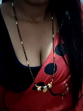 Indian kannada girl1 online show from March 12, 6:00 pm