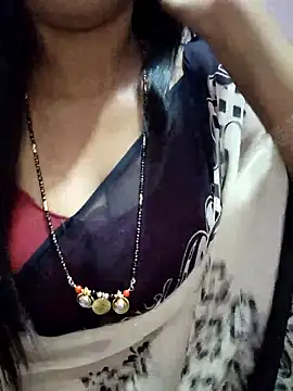 Indian kannada girl1 online show from March 16, 6:01 pm